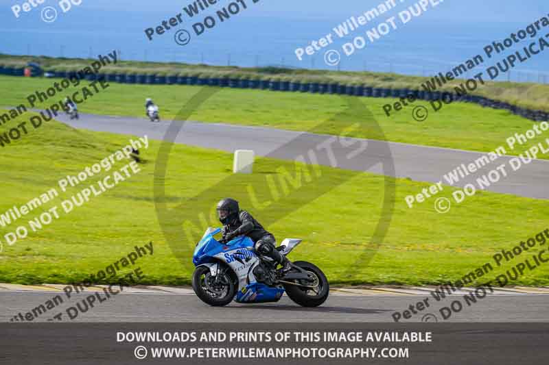 anglesey no limits trackday;anglesey photographs;anglesey trackday photographs;enduro digital images;event digital images;eventdigitalimages;no limits trackdays;peter wileman photography;racing digital images;trac mon;trackday digital images;trackday photos;ty croes